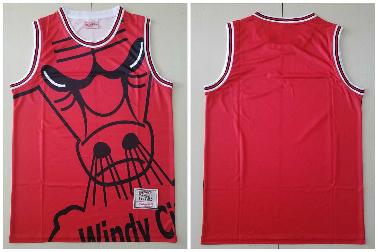 Bulls Big Face Purple Hardwood Classics Swingman Jersey,We sell and wholesale Bulls Big Face Purple Hardwood Classics Swingman Jersey on line form chian!